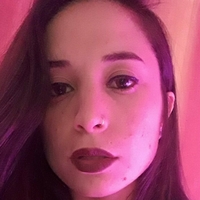 venuxina Alaston