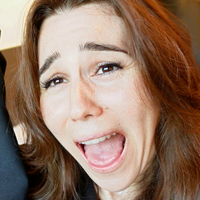 verashia Alaston