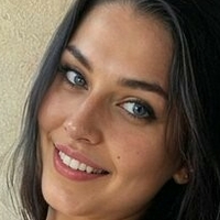 Verde Lucina Alaston