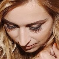 Verena Kerth Alaston