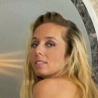 Verona Van Der Leur Alaston