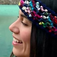 Verónica Boyer Alaston