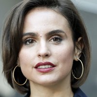 Verónica Echegui Alaston