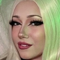 Veronica Killbride Alaston