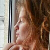 veronicabbc Alaston
