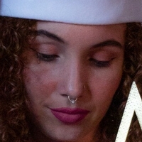VeronicaRusso Alaston
