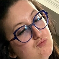 veronicavansingfree Alaston