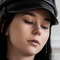 Veronika Kudinenko Alaston