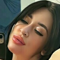 veronikalovexxx Alaston