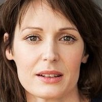 Véronique Beaudet Alaston
