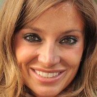 Veronique De Kock Alaston