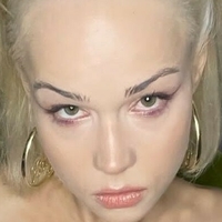 Veroniquepoland Alaston