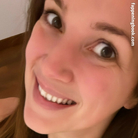 verpackteveganerin Alaston