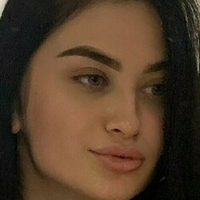 verronafox Alaston
