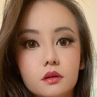 verysallyish Alaston