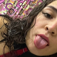 veryyyhot69 Alaston