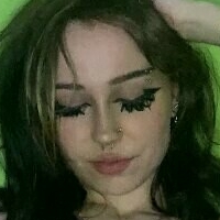 viakitty Alaston