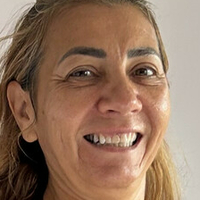 Vian Aziz Alaston