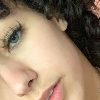 vibewvenus Alaston
