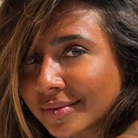 viccsilva Alaston