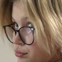 Vici-Vivacious Alaston