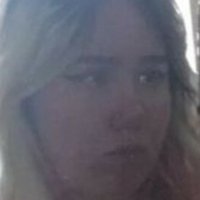 Vicky o’Connell Alaston