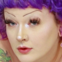 Vicky Vixen Alaston