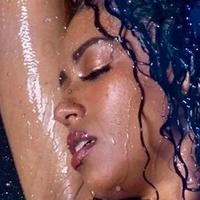 Victoria Allyse Alaston