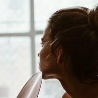 Victoria Basseto Alaston