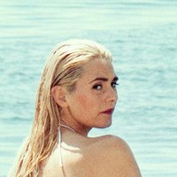 Victoria Carmen Sonne Alaston