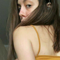 Victoria Fairy Alaston