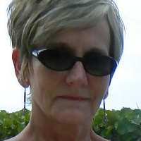 Victoria Gilf Alaston