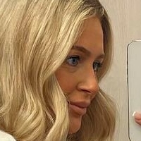 Victoria Hearn Alaston