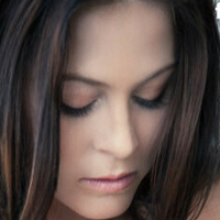 Victoria James Alaston