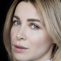 Victoria Koblenko Alaston