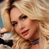 Victoria Lopyreva Alaston