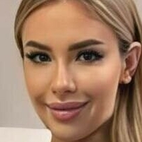 victoria_luv_vip Alaston