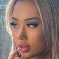 Victoria Mezei Alaston