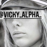 Victoria_n [french Girl] Alaston