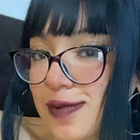 Victoria Ontiveros Alaston