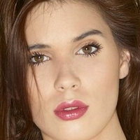 Victoria Pearl Alaston