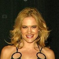 Victoria Pratt Alaston