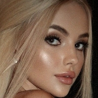Victoria Real Beauty Alaston