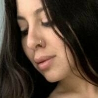 Victoria Riaz Alaston