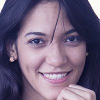 Victoria Sanchez Alaston