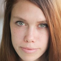 Victoria Steadman Alaston
