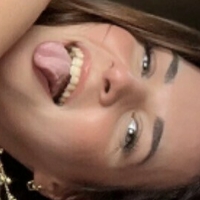 Victoria Taylor Alaston