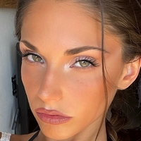 Victoria Vassolo Alaston