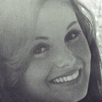 Victoria Vetri Alaston