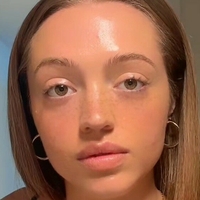 Victoria Waldrip Alaston